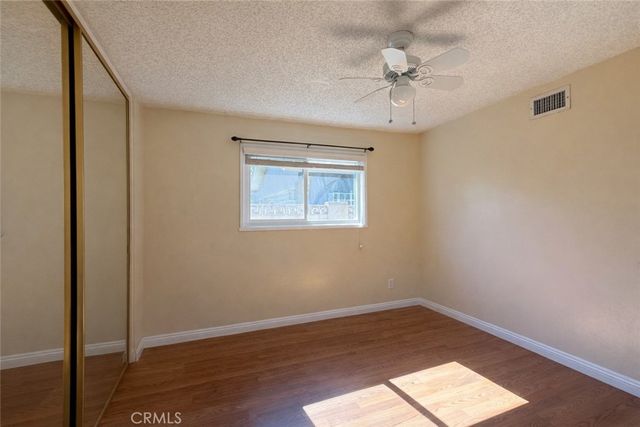 16321 Malden Street, North Hills, CA 91343