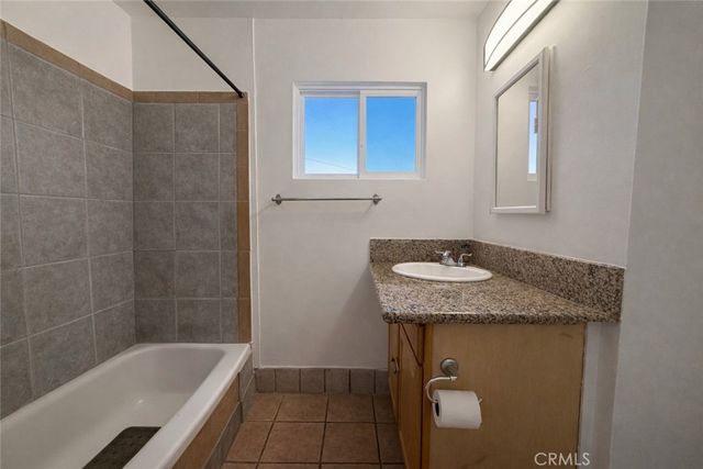 16321 Malden Street, North Hills, CA 91343