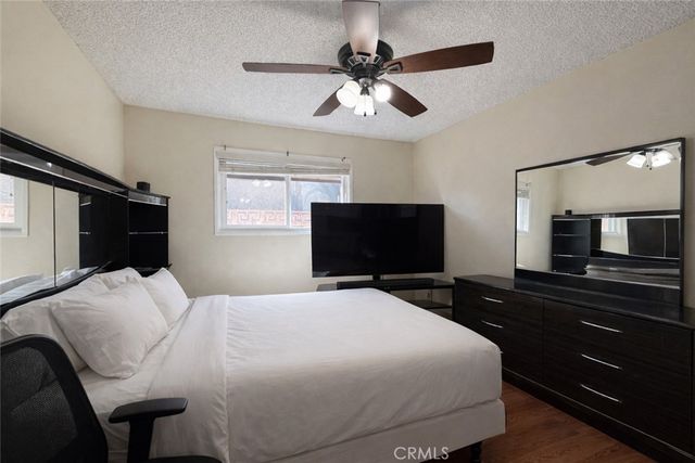 16321 Malden Street, North Hills, CA 91343