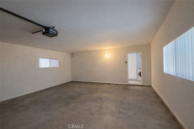 16321 Malden Street, North Hills, CA 91343