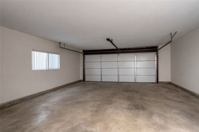 16321 Malden Street, North Hills, CA 91343