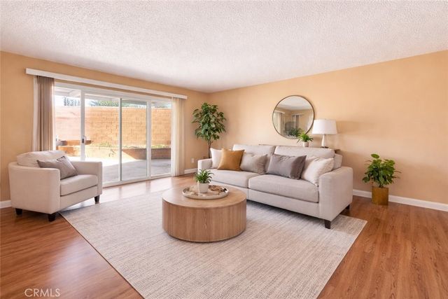 16321 Malden Street, North Hills, CA 91343