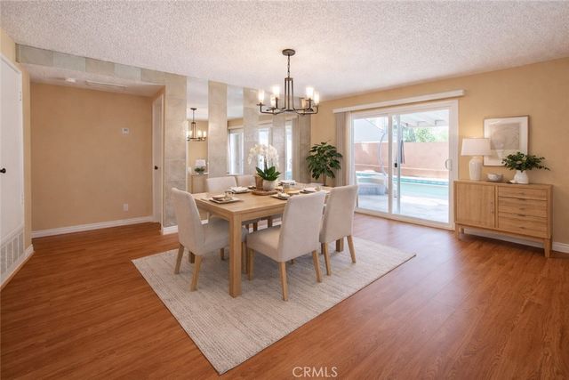 16321 Malden Street, North Hills, CA 91343