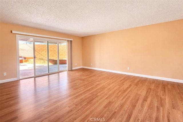 16321 Malden Street, North Hills, CA 91343