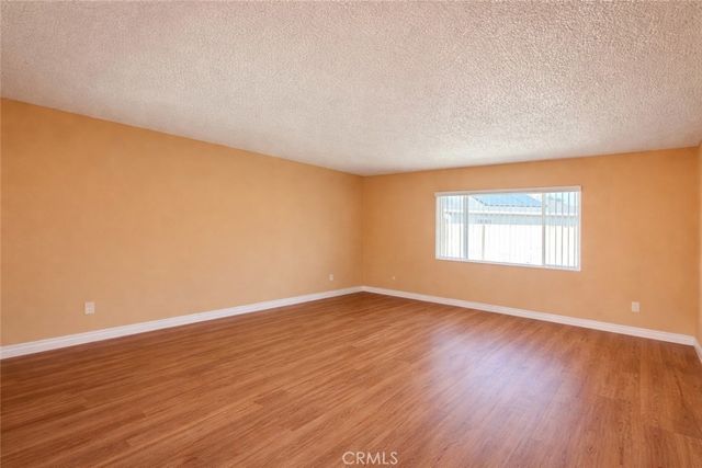 16321 Malden Street, North Hills, CA 91343