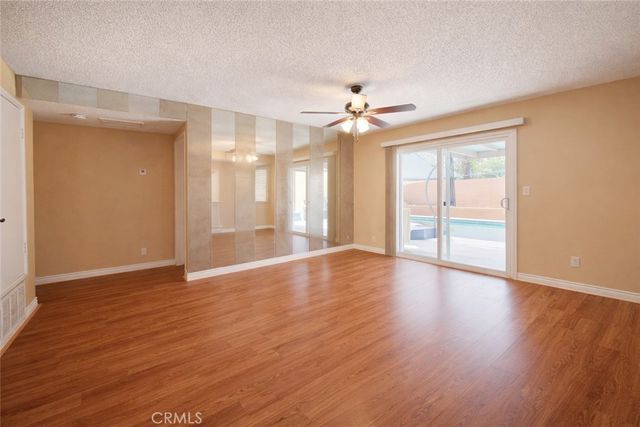 16321 Malden Street, North Hills, CA 91343