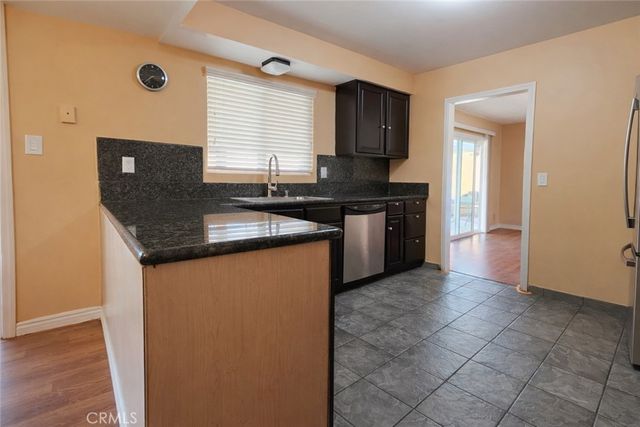 16321 Malden Street, North Hills, CA 91343