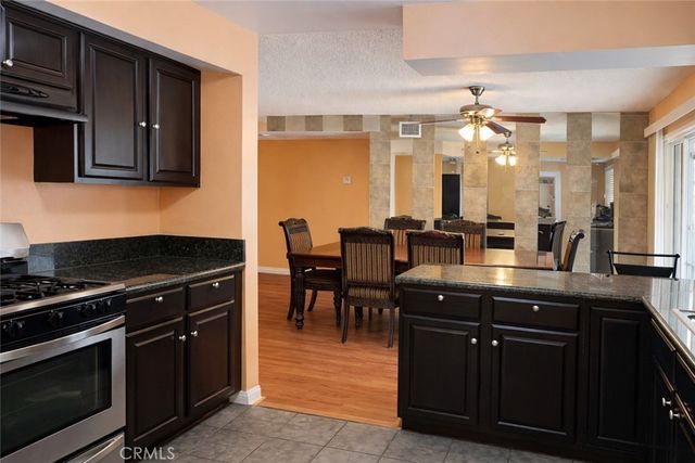 16321 Malden Street, North Hills, CA 91343