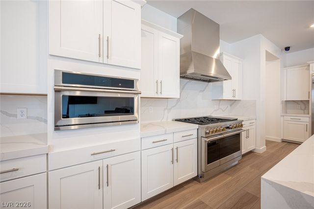 3904 Aiden Creek Avenue, North Las Vegas, NV 89031