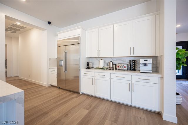 3904 Aiden Creek Avenue, North Las Vegas, NV 89031