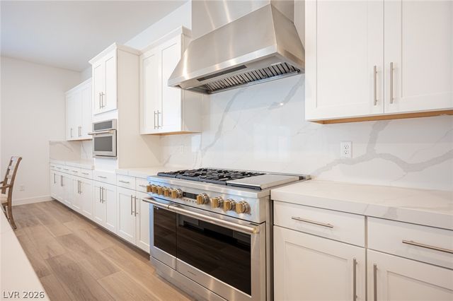 3904 Aiden Creek Avenue, North Las Vegas, NV 89031