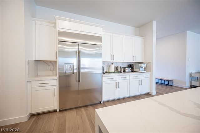 3904 Aiden Creek Avenue, North Las Vegas, NV 89031