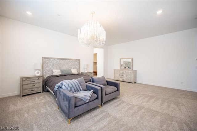 3904 Aiden Creek Avenue, North Las Vegas, NV 89031