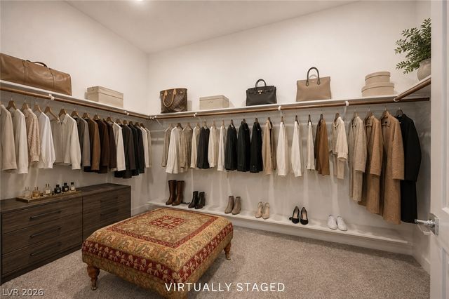 3904 Aiden Creek Avenue, North Las Vegas, NV 89031
