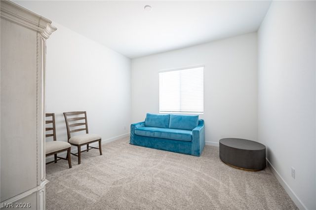 3904 Aiden Creek Avenue, North Las Vegas, NV 89031