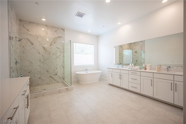3904 Aiden Creek Avenue, North Las Vegas, NV 89031
