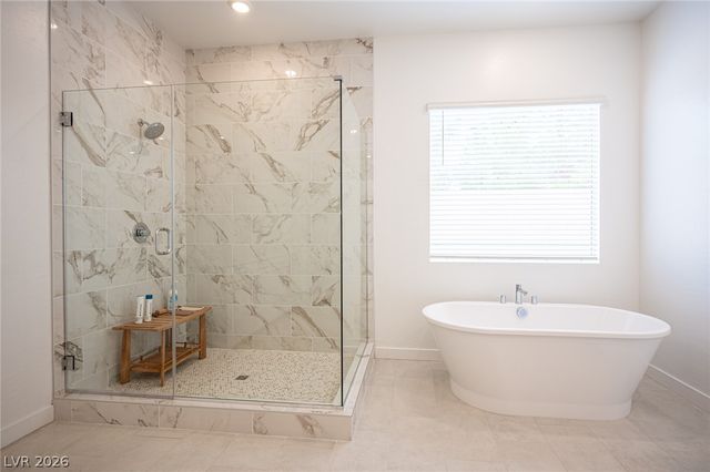 3904 Aiden Creek Avenue, North Las Vegas, NV 89031