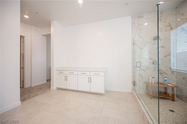 3904 Aiden Creek Avenue, North Las Vegas, NV 89031