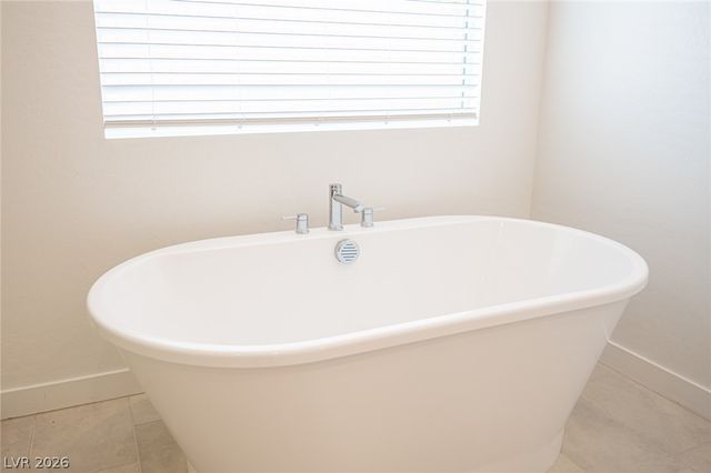 3904 Aiden Creek Avenue, North Las Vegas, NV 89031