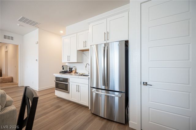 3904 Aiden Creek Avenue, North Las Vegas, NV 89031