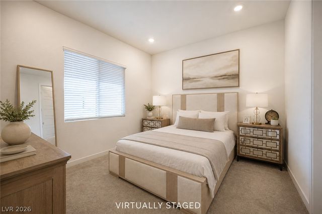 3904 Aiden Creek Avenue, North Las Vegas, NV 89031