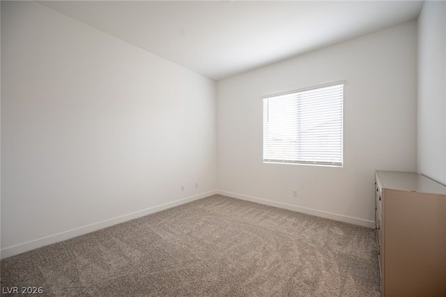3904 Aiden Creek Avenue, North Las Vegas, NV 89031