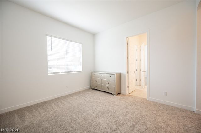 3904 Aiden Creek Avenue, North Las Vegas, NV 89031