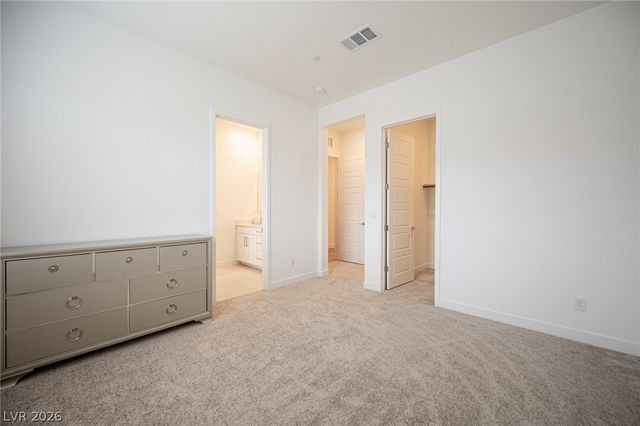 3904 Aiden Creek Avenue, North Las Vegas, NV 89031