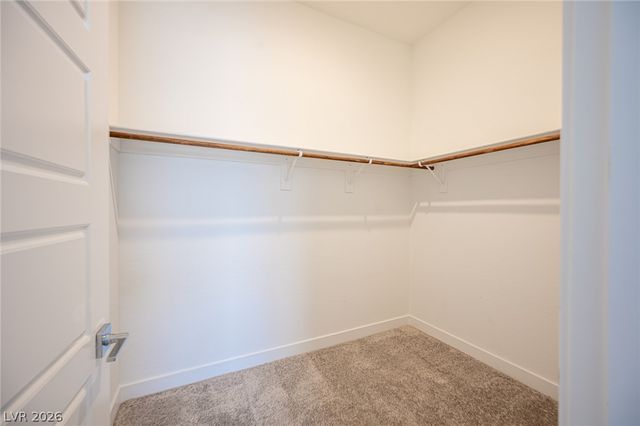 3904 Aiden Creek Avenue, North Las Vegas, NV 89031