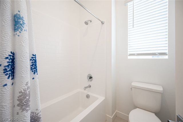 3904 Aiden Creek Avenue, North Las Vegas, NV 89031