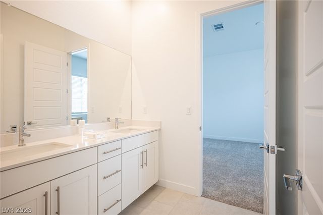 3904 Aiden Creek Avenue, North Las Vegas, NV 89031