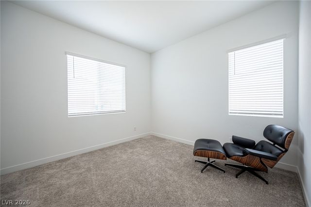 3904 Aiden Creek Avenue, North Las Vegas, NV 89031