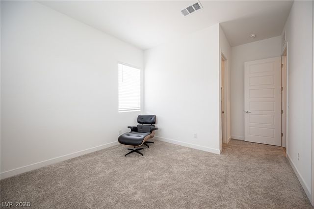 3904 Aiden Creek Avenue, North Las Vegas, NV 89031