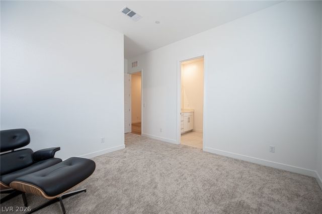 3904 Aiden Creek Avenue, North Las Vegas, NV 89031