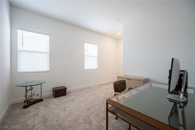 3904 Aiden Creek Avenue, North Las Vegas, NV 89031