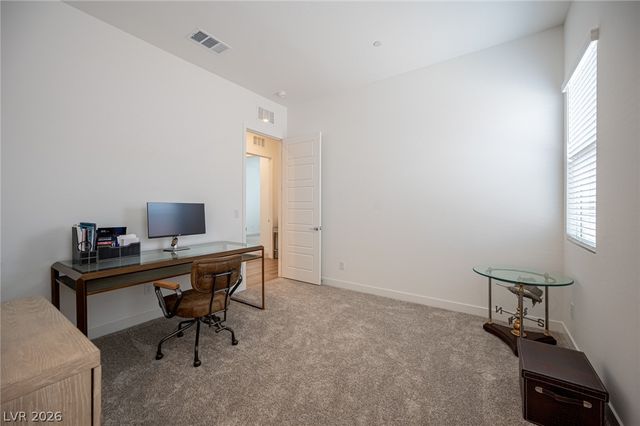 3904 Aiden Creek Avenue, North Las Vegas, NV 89031