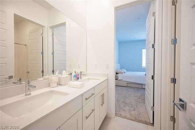 3904 Aiden Creek Avenue, North Las Vegas, NV 89031