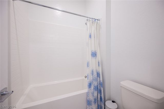 3904 Aiden Creek Avenue, North Las Vegas, NV 89031