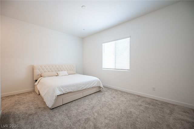 3904 Aiden Creek Avenue, North Las Vegas, NV 89031