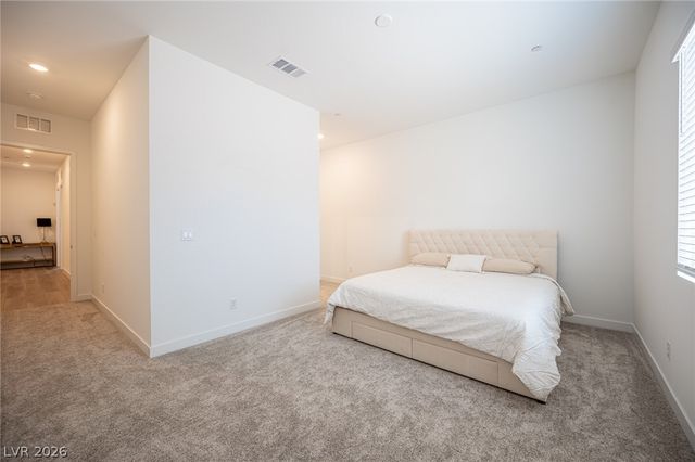 3904 Aiden Creek Avenue, North Las Vegas, NV 89031