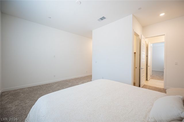 3904 Aiden Creek Avenue, North Las Vegas, NV 89031