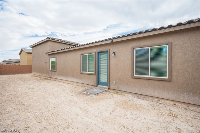 3904 Aiden Creek Avenue, North Las Vegas, NV 89031