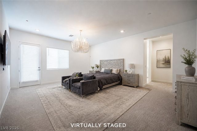 3904 Aiden Creek Avenue, North Las Vegas, NV 89031