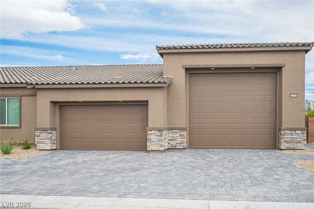 3904 Aiden Creek Avenue, North Las Vegas, NV 89031