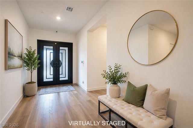 3904 Aiden Creek Avenue, North Las Vegas, NV 89031
