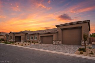 3904 Aiden Creek Avenue, North Las Vegas, NV 89031