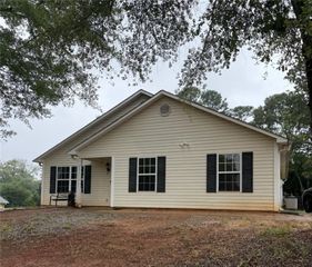 209 Springview Drive, Anderson, SC 29625