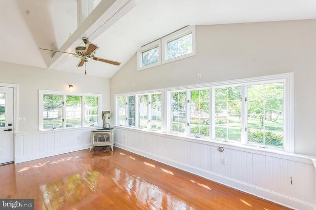 2490 SYLVAN AVE, Trenton, NJ 08610