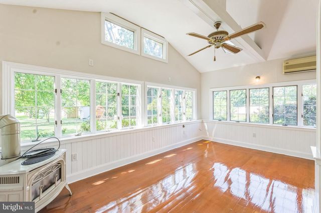 2490 SYLVAN AVE, Trenton, NJ 08610