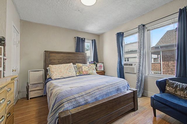 178-180 Brookside Pkwy, Medford, MA 02155